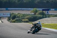 25-to-27th-november-2017;Jerez;event-digital-images;motorbikes;no-limits;peter-wileman-photography;trackday;trackday-digital-images